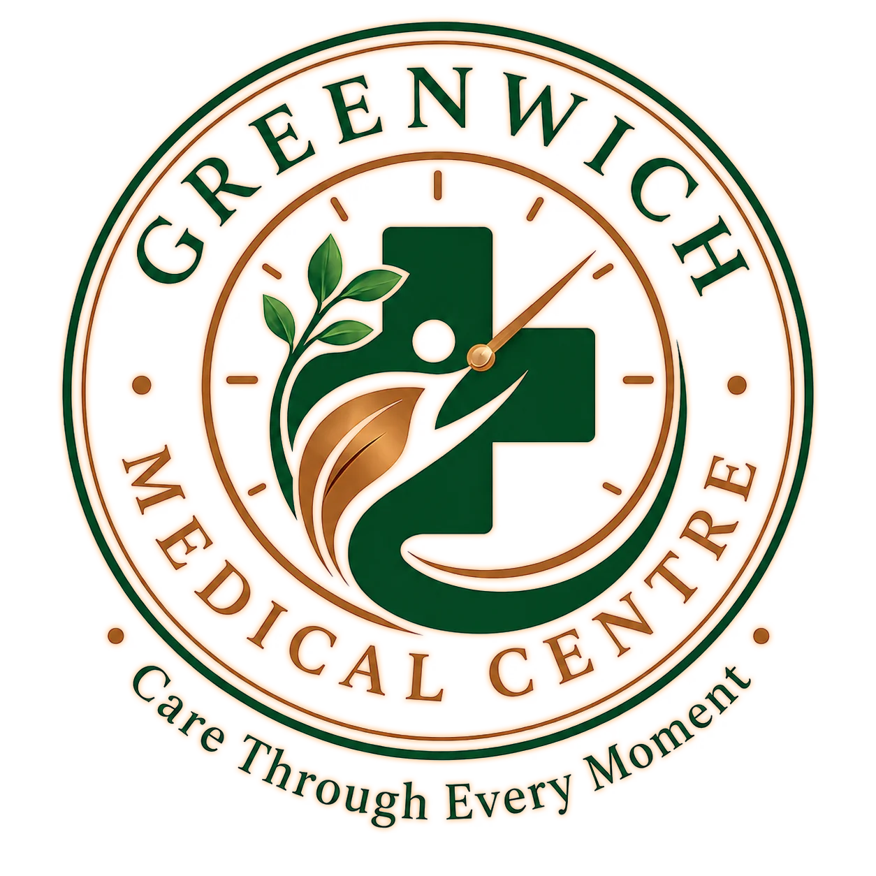 Greenwich Medical Centre