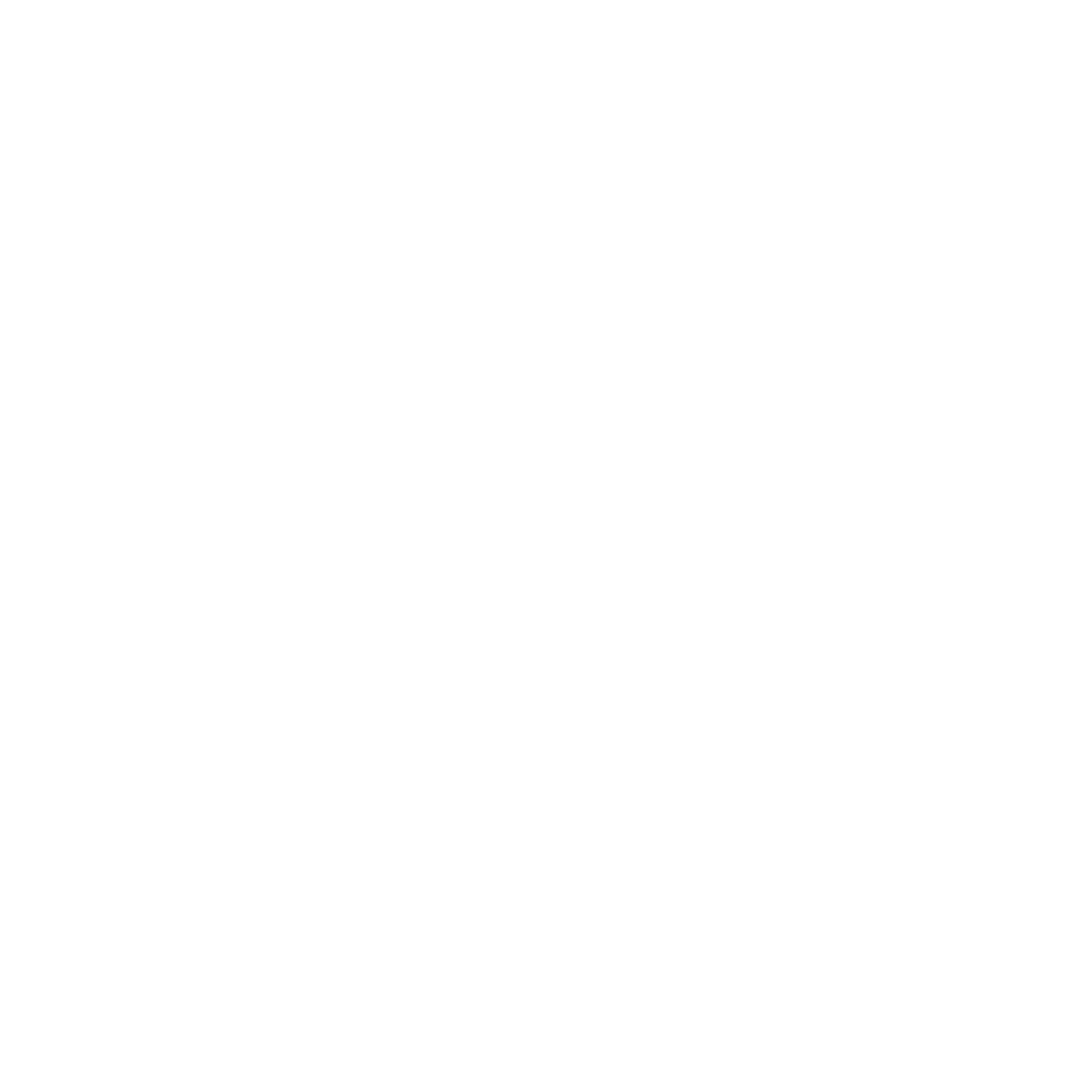 Greenwich Medical Centre